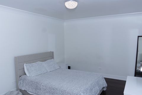 Tiny photo for 2041 North Avenue, Waukegan, IL 60087 (MLS # 12601693)