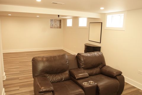 Tiny photo for 2041 North Avenue, Waukegan, IL 60087 (MLS # 12601693)