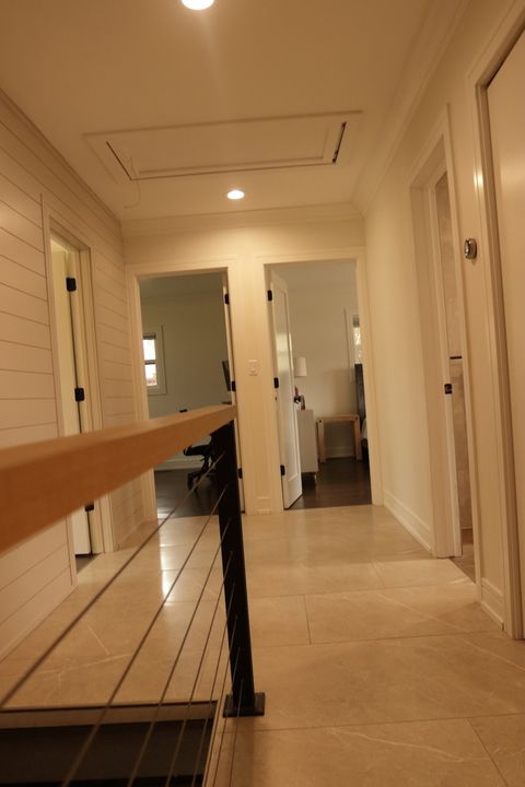 Tiny photo for 2041 North Avenue, Waukegan, IL 60087 (MLS # 12601693)