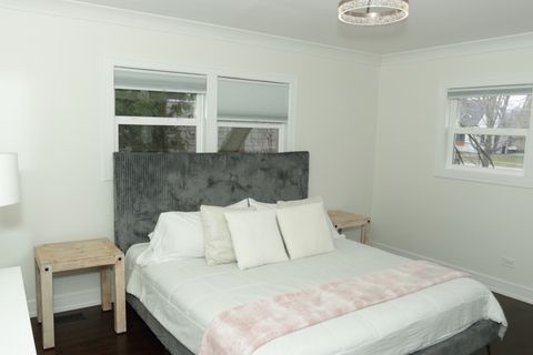 Tiny photo for 2041 North Avenue, Waukegan, IL 60087 (MLS # 12601693)