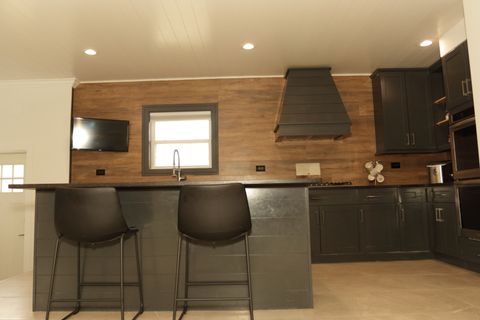 Tiny photo for 2041 North Avenue, Waukegan, IL 60087 (MLS # 12601693)