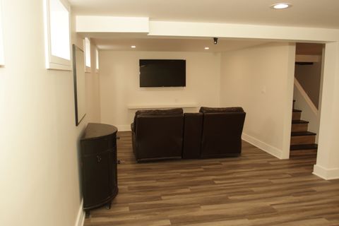 Tiny photo for 2041 North Avenue, Waukegan, IL 60087 (MLS # 12601693)