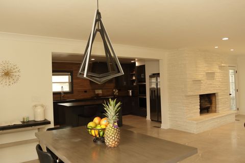 Tiny photo for 2041 North Avenue, Waukegan, IL 60087 (MLS # 12601693)