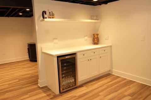 Tiny photo for 2041 North Avenue, Waukegan, IL 60087 (MLS # 12601693)