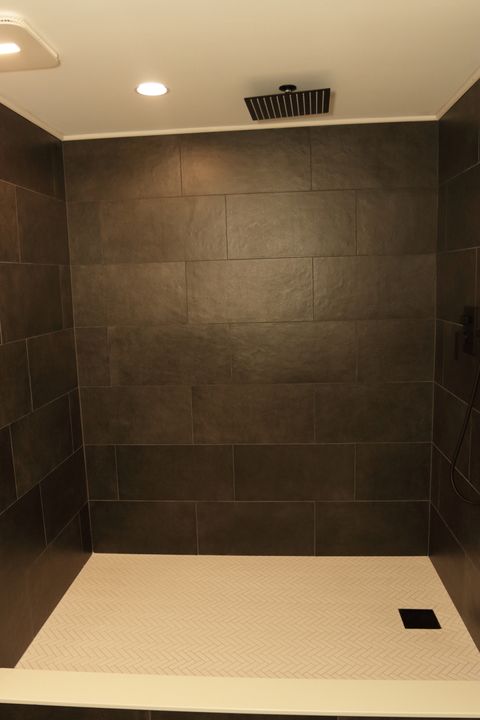 Tiny photo for 2041 North Avenue, Waukegan, IL 60087 (MLS # 12601693)