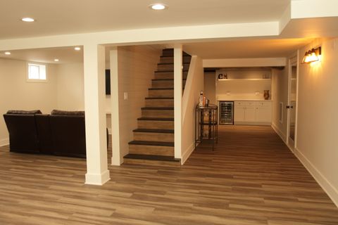 Tiny photo for 2041 North Avenue, Waukegan, IL 60087 (MLS # 12601693)