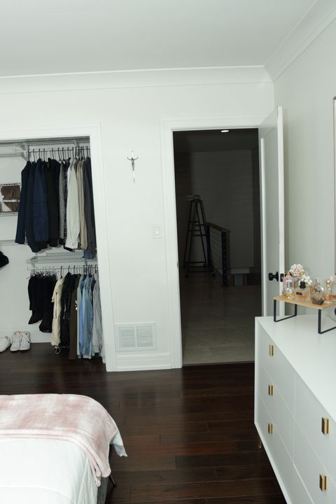 Tiny photo for 2041 North Avenue, Waukegan, IL 60087 (MLS # 12601693)