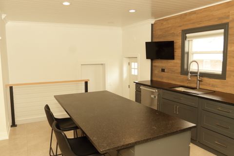 Tiny photo for 2041 North Avenue, Waukegan, IL 60087 (MLS # 12601693)