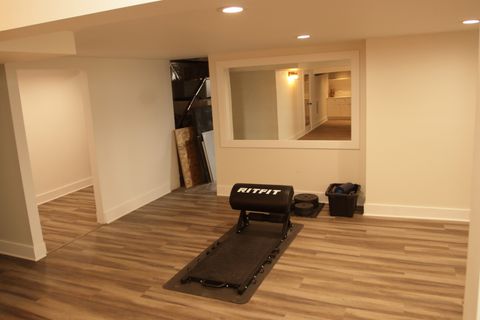 Tiny photo for 2041 North Avenue, Waukegan, IL 60087 (MLS # 12601693)