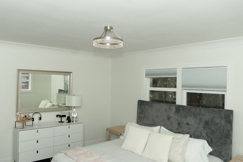 Tiny photo for 2041 North Avenue, Waukegan, IL 60087 (MLS # 12601693)