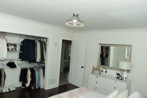 Tiny photo for 2041 North Avenue, Waukegan, IL 60087 (MLS # 12601693)