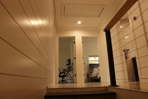 Tiny photo for 2041 North Avenue, Waukegan, IL 60087 (MLS # 12601693)