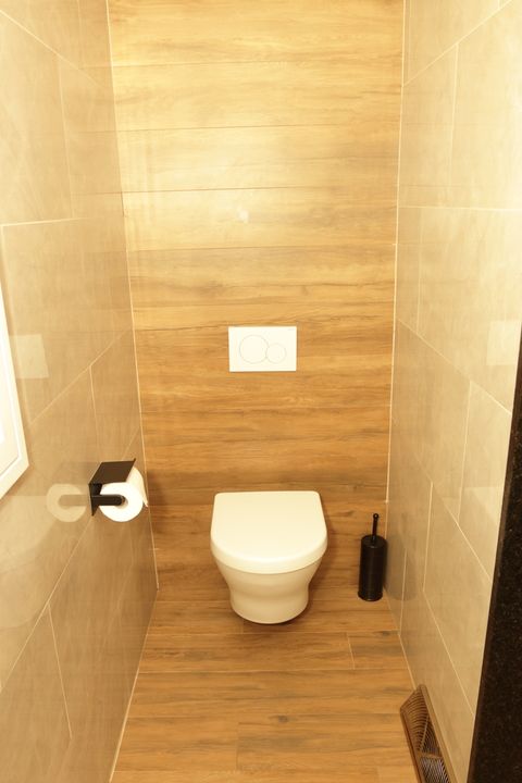 Tiny photo for 2041 North Avenue, Waukegan, IL 60087 (MLS # 12601693)