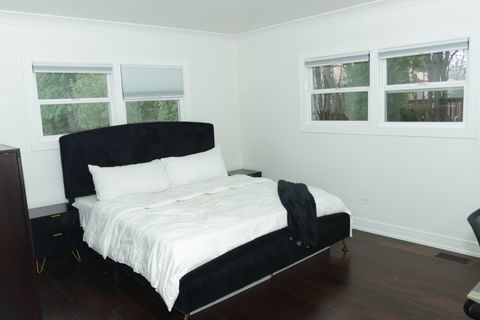 Tiny photo for 2041 North Avenue, Waukegan, IL 60087 (MLS # 12601693)