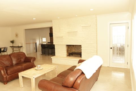 Tiny photo for 2041 North Avenue, Waukegan, IL 60087 (MLS # 12601693)