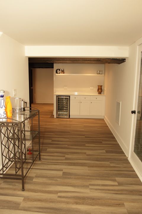 Tiny photo for 2041 North Avenue, Waukegan, IL 60087 (MLS # 12601693)