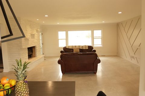 Tiny photo for 2041 North Avenue, Waukegan, IL 60087 (MLS # 12601693)