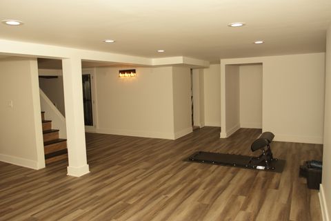 Tiny photo for 2041 North Avenue, Waukegan, IL 60087 (MLS # 12601693)