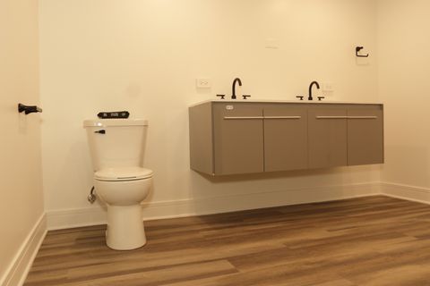 Tiny photo for 2041 North Avenue, Waukegan, IL 60087 (MLS # 12601693)