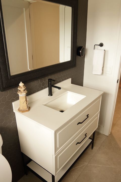 Tiny photo for 2041 North Avenue, Waukegan, IL 60087 (MLS # 12601693)