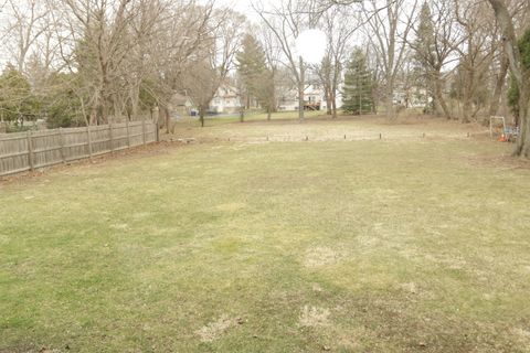 Tiny photo for 2041 North Avenue, Waukegan, IL 60087 (MLS # 12601693)