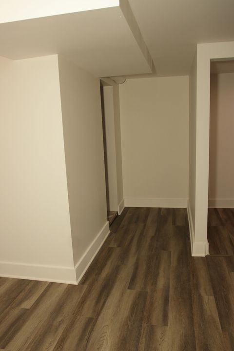 Tiny photo for 2041 North Avenue, Waukegan, IL 60087 (MLS # 12601693)