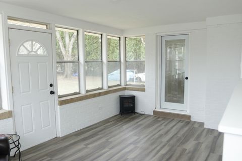 Tiny photo for 2041 North Avenue, Waukegan, IL 60087 (MLS # 12601693)