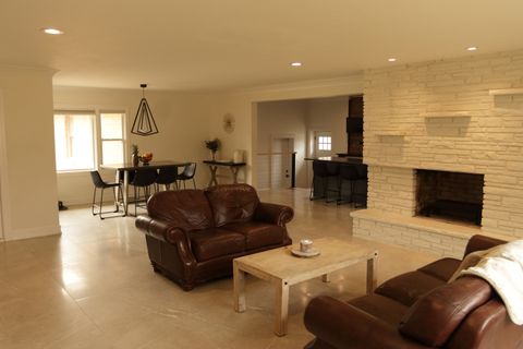 Tiny photo for 2041 North Avenue, Waukegan, IL 60087 (MLS # 12601693)