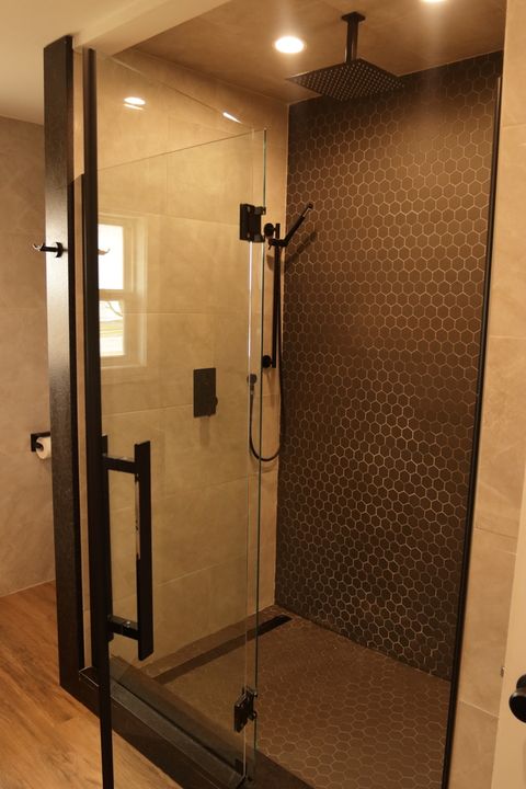 Tiny photo for 2041 North Avenue, Waukegan, IL 60087 (MLS # 12601693)