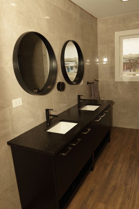 Tiny photo for 2041 North Avenue, Waukegan, IL 60087 (MLS # 12601693)