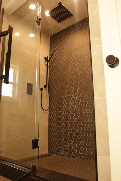 Tiny photo for 2041 North Avenue, Waukegan, IL 60087 (MLS # 12601693)