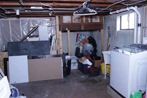 Tiny photo for 2041 North Avenue, Waukegan, IL 60087 (MLS # 12601693)