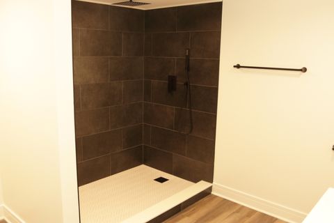 Tiny photo for 2041 North Avenue, Waukegan, IL 60087 (MLS # 12601693)