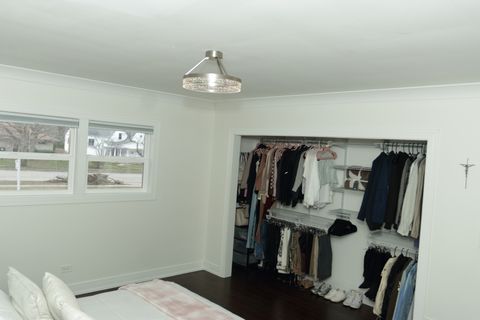 Tiny photo for 2041 North Avenue, Waukegan, IL 60087 (MLS # 12601693)