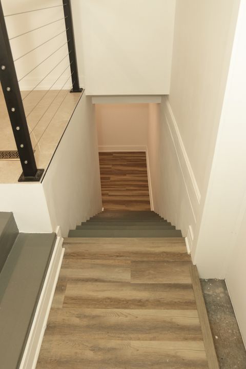 Tiny photo for 2041 North Avenue, Waukegan, IL 60087 (MLS # 12601693)