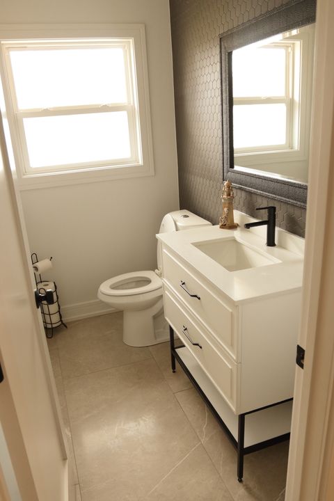 Tiny photo for 2041 North Avenue, Waukegan, IL 60087 (MLS # 12601693)