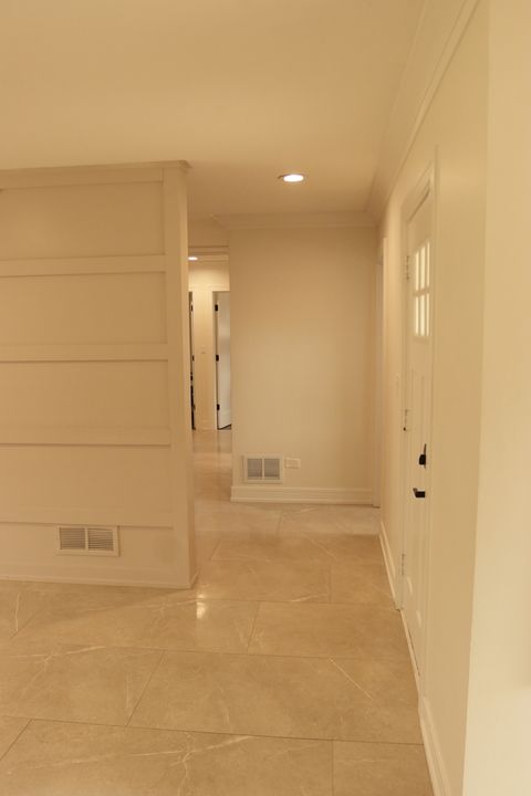 Tiny photo for 2041 North Avenue, Waukegan, IL 60087 (MLS # 12601693)