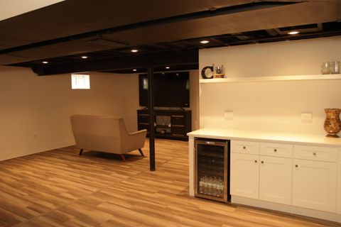 Tiny photo for 2041 North Avenue, Waukegan, IL 60087 (MLS # 12601693)