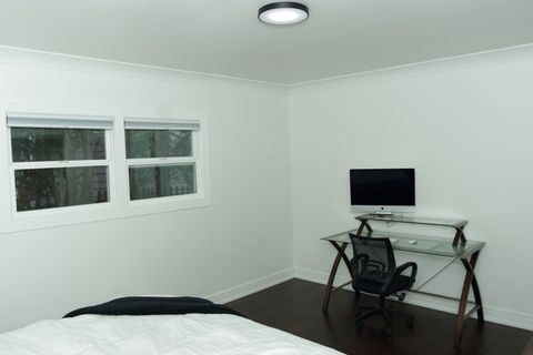 Tiny photo for 2041 North Avenue, Waukegan, IL 60087 (MLS # 12601693)