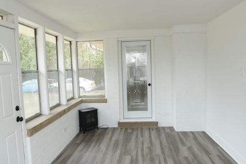 Tiny photo for 2041 North Avenue, Waukegan, IL 60087 (MLS # 12601693)