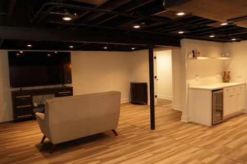 Tiny photo for 2041 North Avenue, Waukegan, IL 60087 (MLS # 12601693)