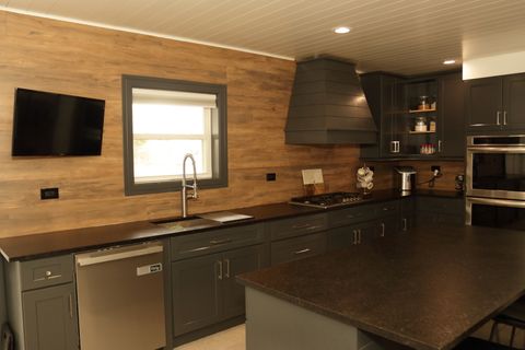 Tiny photo for 2041 North Avenue, Waukegan, IL 60087 (MLS # 12601693)