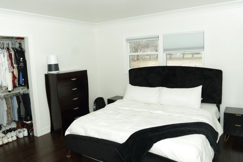 Tiny photo for 2041 North Avenue, Waukegan, IL 60087 (MLS # 12601693)