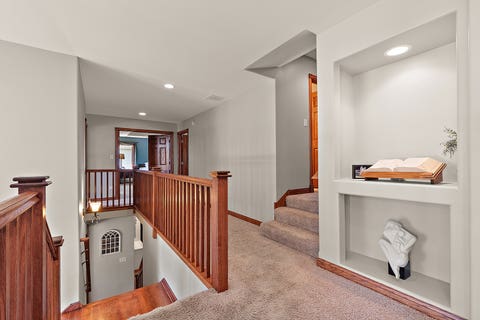 Tiny photo for 19257 Beaver Creek Lane, Mokena, IL 60448 (MLS # 12679835)