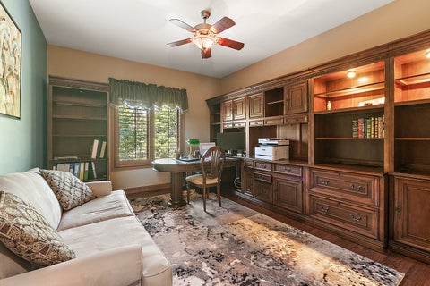 Tiny photo for 19257 Beaver Creek Lane, Mokena, IL 60448 (MLS # 12679835)