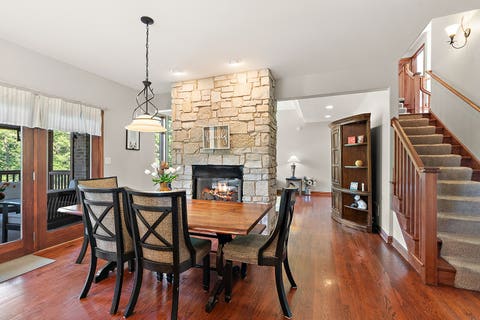 Tiny photo for 19257 Beaver Creek Lane, Mokena, IL 60448 (MLS # 12679835)