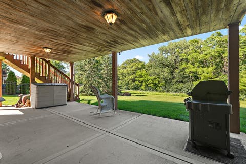 Tiny photo for 19257 Beaver Creek Lane, Mokena, IL 60448 (MLS # 12679835)