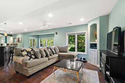 Tiny photo for 19257 Beaver Creek Lane, Mokena, IL 60448 (MLS # 12679835)