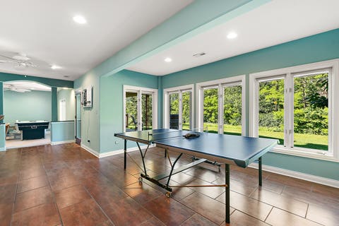 Tiny photo for 19257 Beaver Creek Lane, Mokena, IL 60448 (MLS # 12679835)