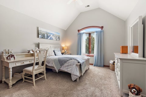 Tiny photo for 19257 Beaver Creek Lane, Mokena, IL 60448 (MLS # 12679835)
